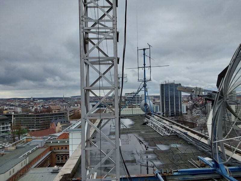 Datei:Photo 32 2026-02-15 16-25-01.jpg