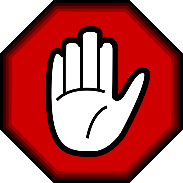 Datei:Stop hand.svg.png