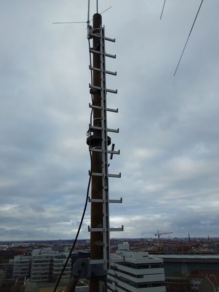 Datei:Photo 34 2026-02-15 16-25-01.jpg