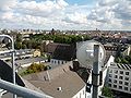 Vorschaubild der Version vom 23:17, 8. Okt. 2012