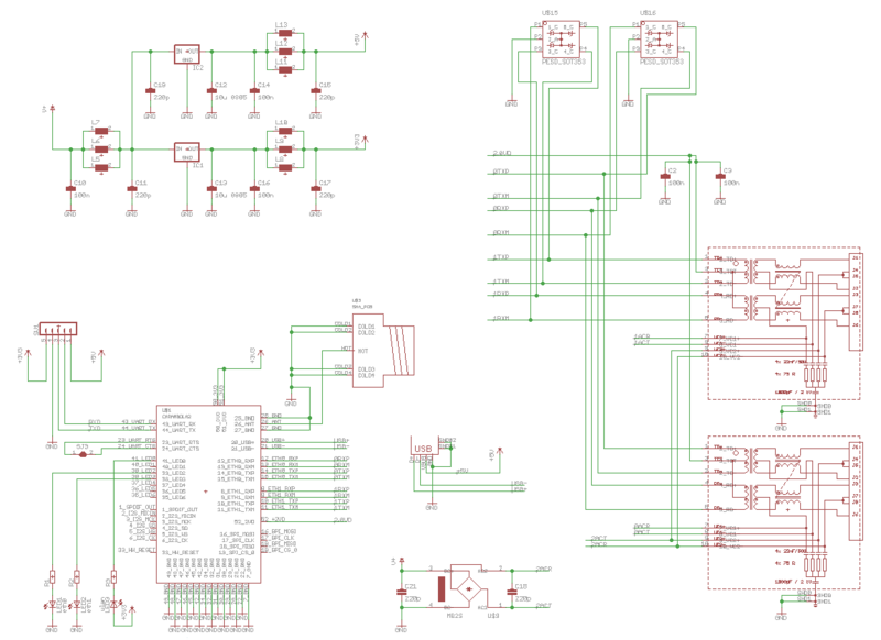 Datei:Draindriver schematic 140408a.png