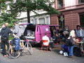 Vorschaubild der Version vom 15:21, 30. Mai 2013