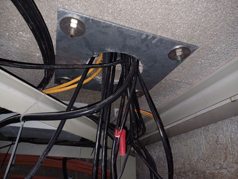 Datei:Photo 1 2026-02-15 16-25-01.jpg