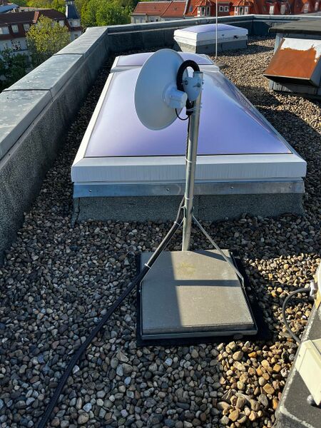 Datei:Izrd-ev-core uplink 2.jpg