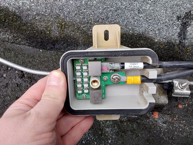 Datei:Photo 21 2026-02-15 16-25-01.jpg