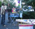 Vorschaubild der Version vom 15:13, 30. Mai 2013