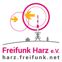 FF Logo.png